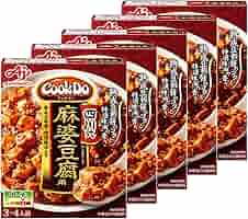 麻婆豆腐 81RS+gBPgeL._AC_SY200_QL15_.jpg